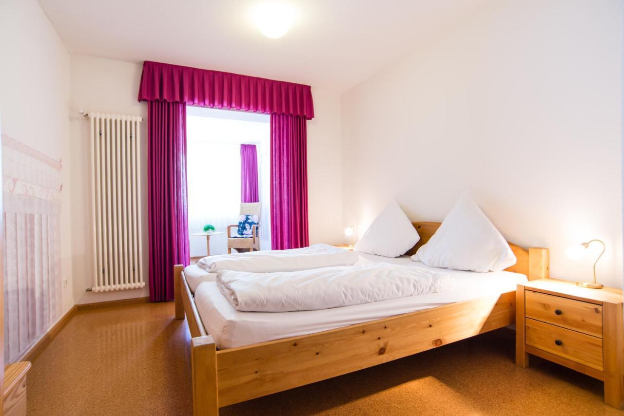 Gasthaus Pension Loewen Freiburg im Breisgau Exteriér fotografie